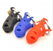 Silicone Chastity cage For Men